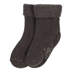 Gymp Socks Kite Taupe 05-6782-20