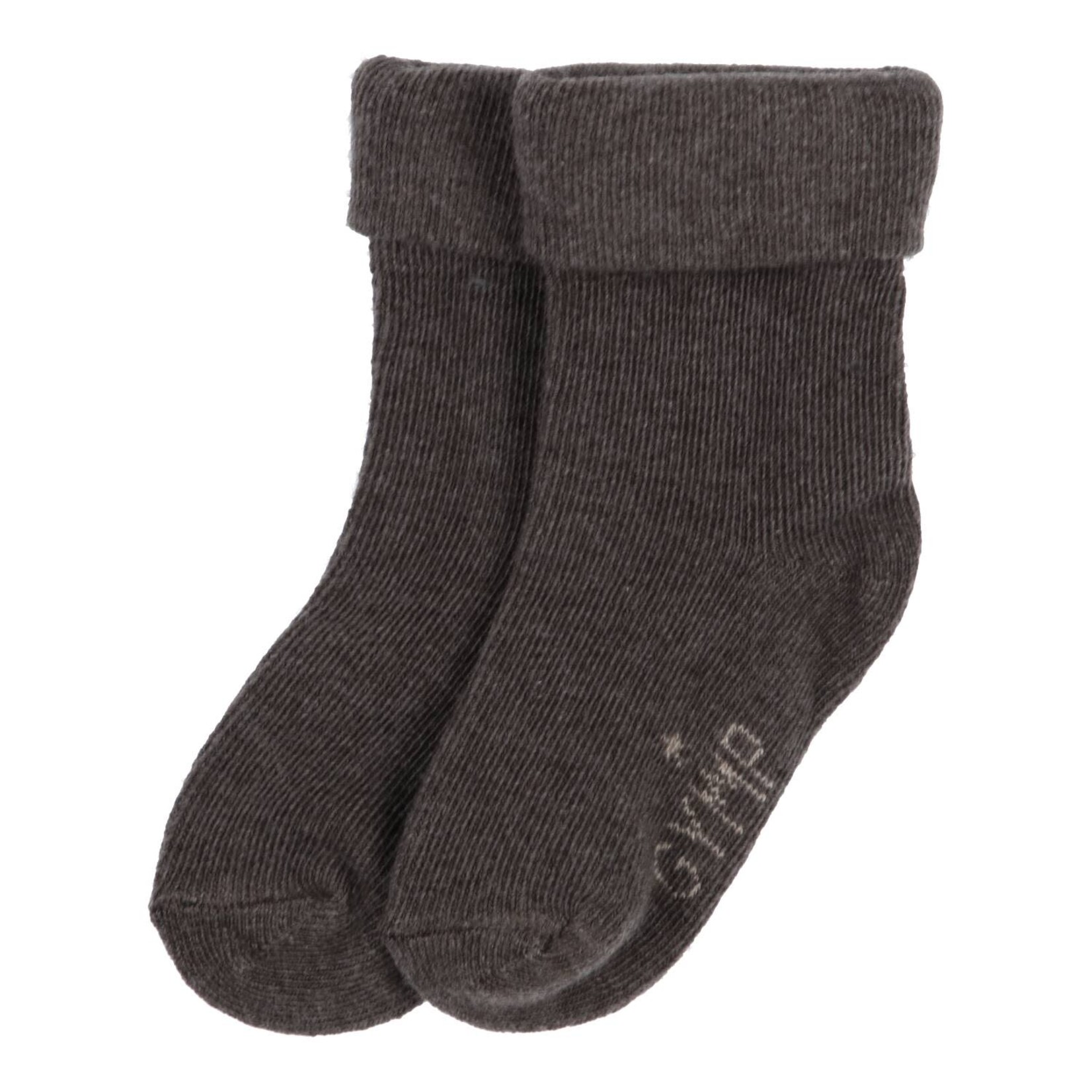 Gymp Socks Kite Taupe 05-6782-20