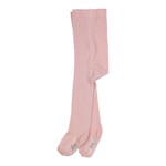 Gymp Tights Keit Old Rose 05-6781-10