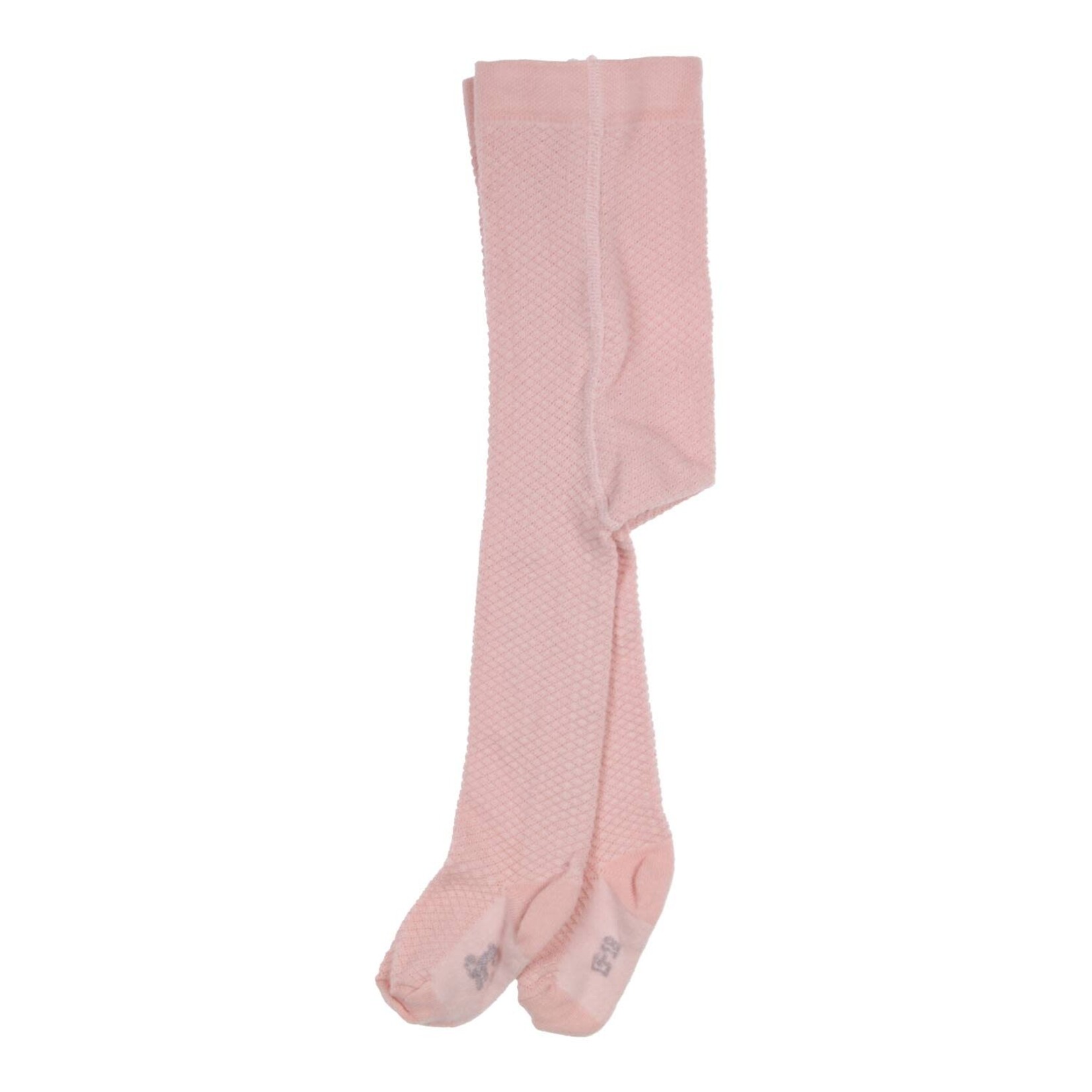 Gymp Tights Keit Old Rose 05-6781-10