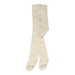 Gymp Tights Keit Vanilla 05-6781-10