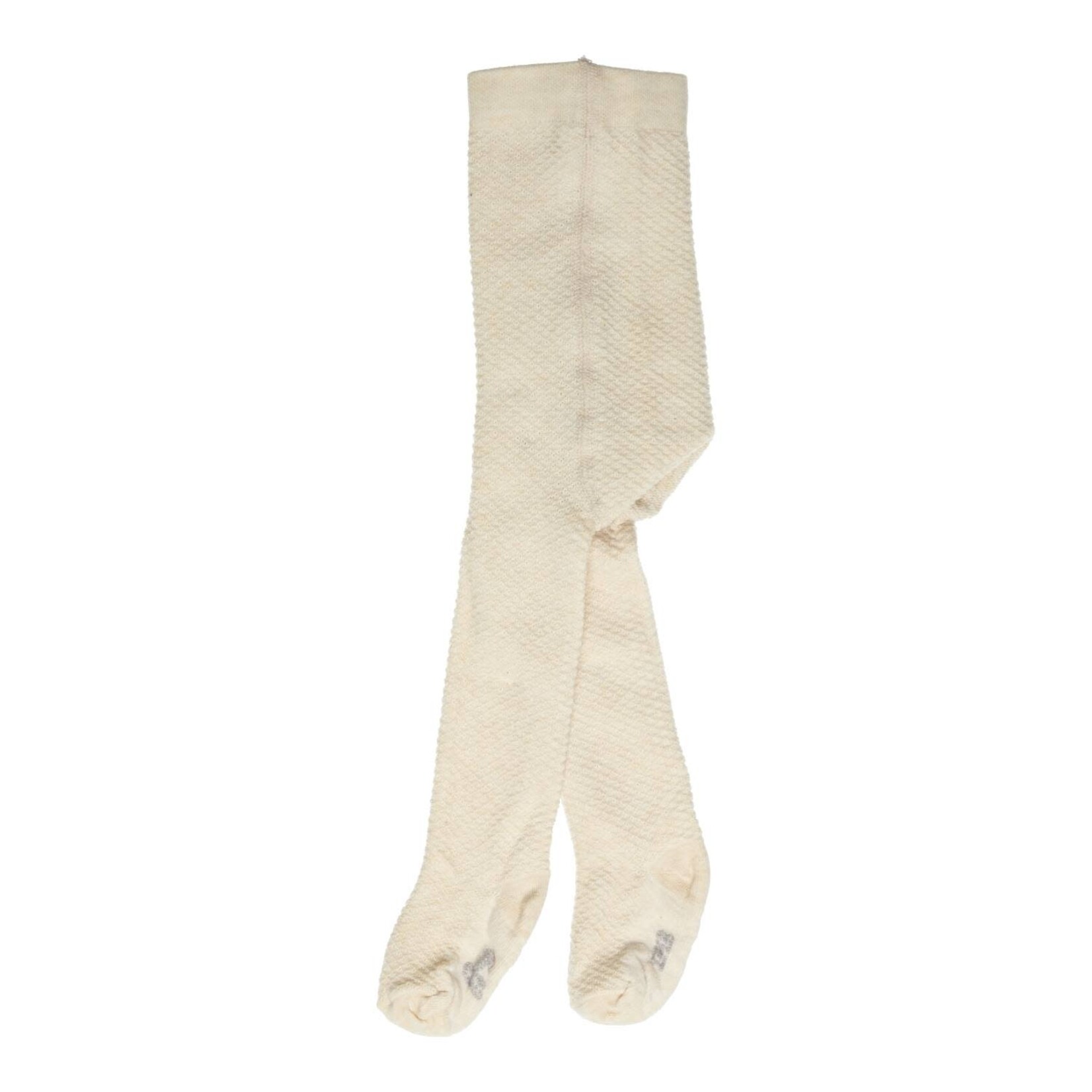 Gymp Tights Keit Vanilla 05-6781-10