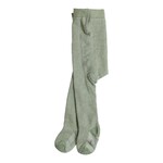 Gymp Tights Keit Green 05-6781-10