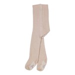 Gymp Tights Keit Beige 05-6781-10