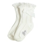 Gymp Socks Kite Off White 05-6779-10