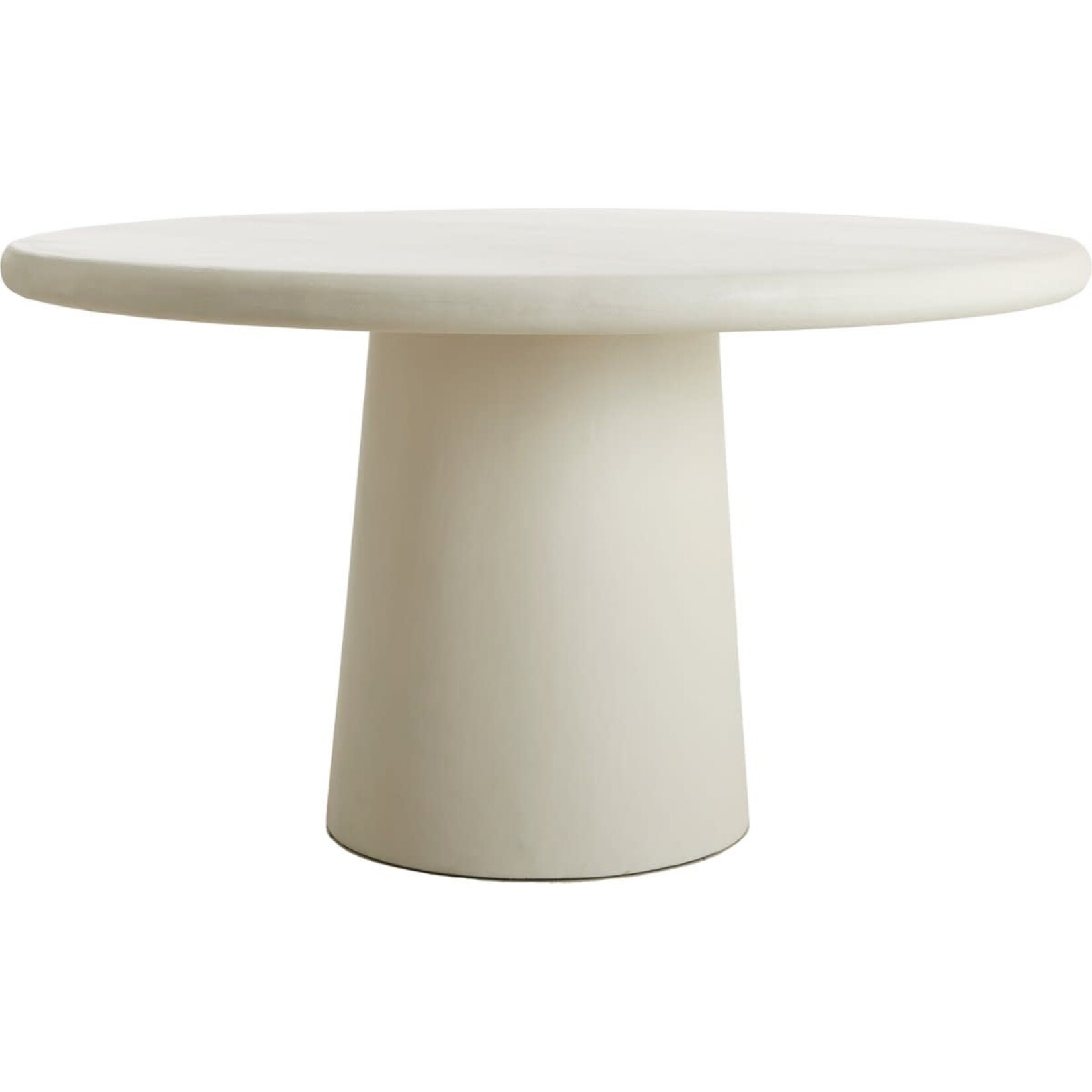 Eettafel Kulona 140cm