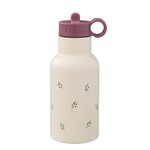 Fresk Thermos bottle 350 ml Berries
