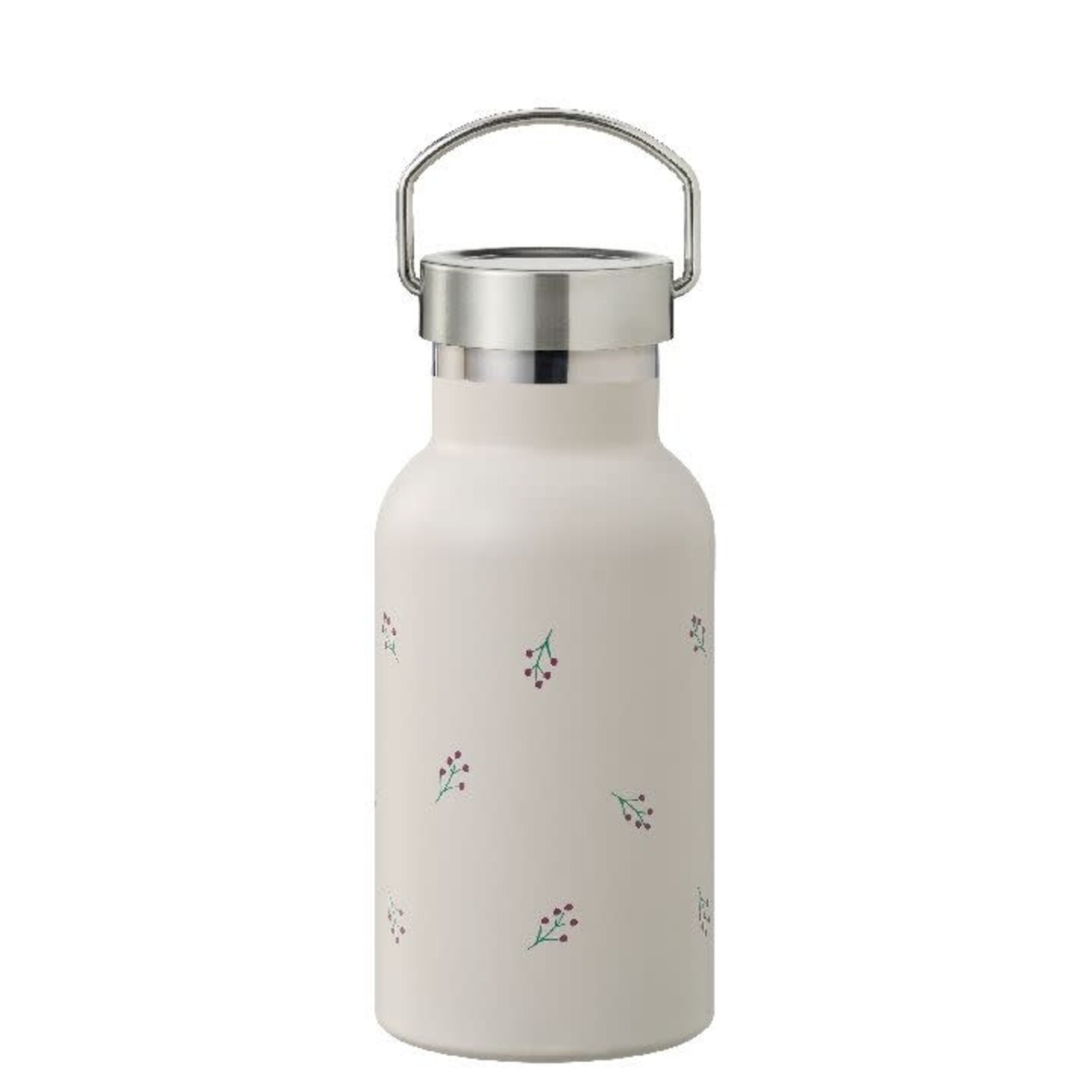 Fresk Thermos bottle 350 ml Berries