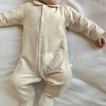Living Nature Babypakje Aline