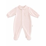 Living Nature Babypakje Marie