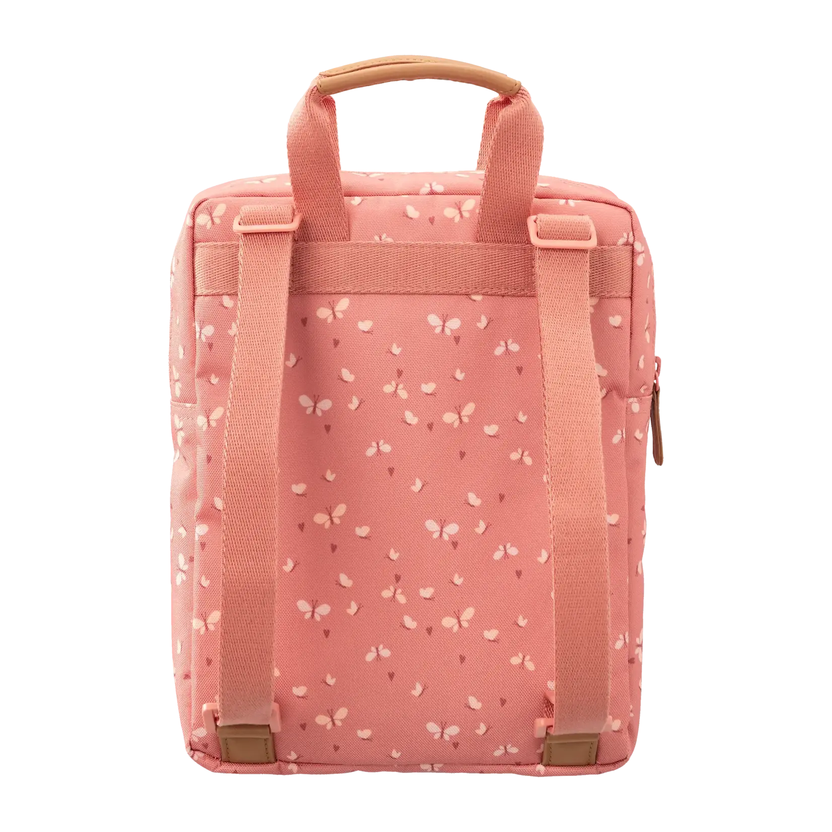 Fresk Backpack Butterfly