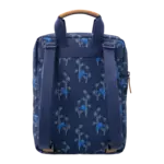Fresk Backpack Monkey