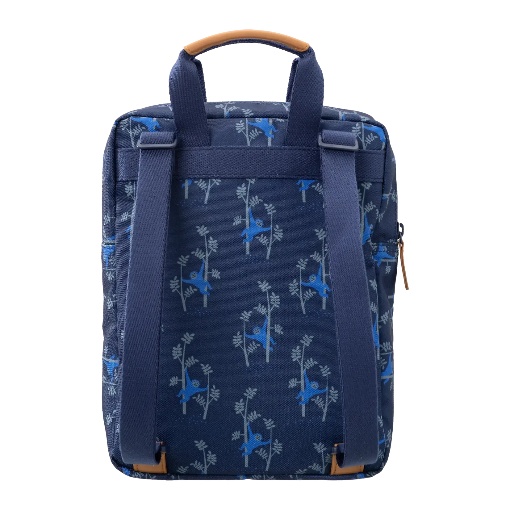 Fresk Backpack Monkey