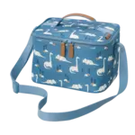 Fresk Cool/lunchbag large  Dino