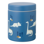 Fresk Thermos foodjar 500 ml Dino