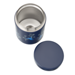 Fresk Thermos foodjar 500ml Monkey