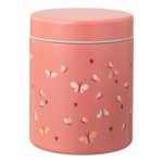 Fresk Thermos foodjar 500 ml Butterfly