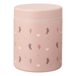 Fresk Thermos foodjar 500 ml Seahorse