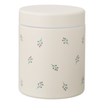 Fresk Thermos foodjar 500 ml Berries