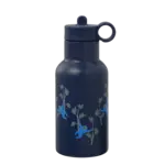 Fresk Thermos bottle 350 ml Monkey