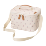 Fresk Cool/lunchbag large Berries