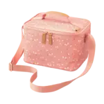 Fresk Cool/lunchbag large Butterfly