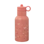 Fresk Thermos bottle 350 ml Butterfly
