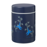 Fresk Thermos food jar 300 ml Monkey