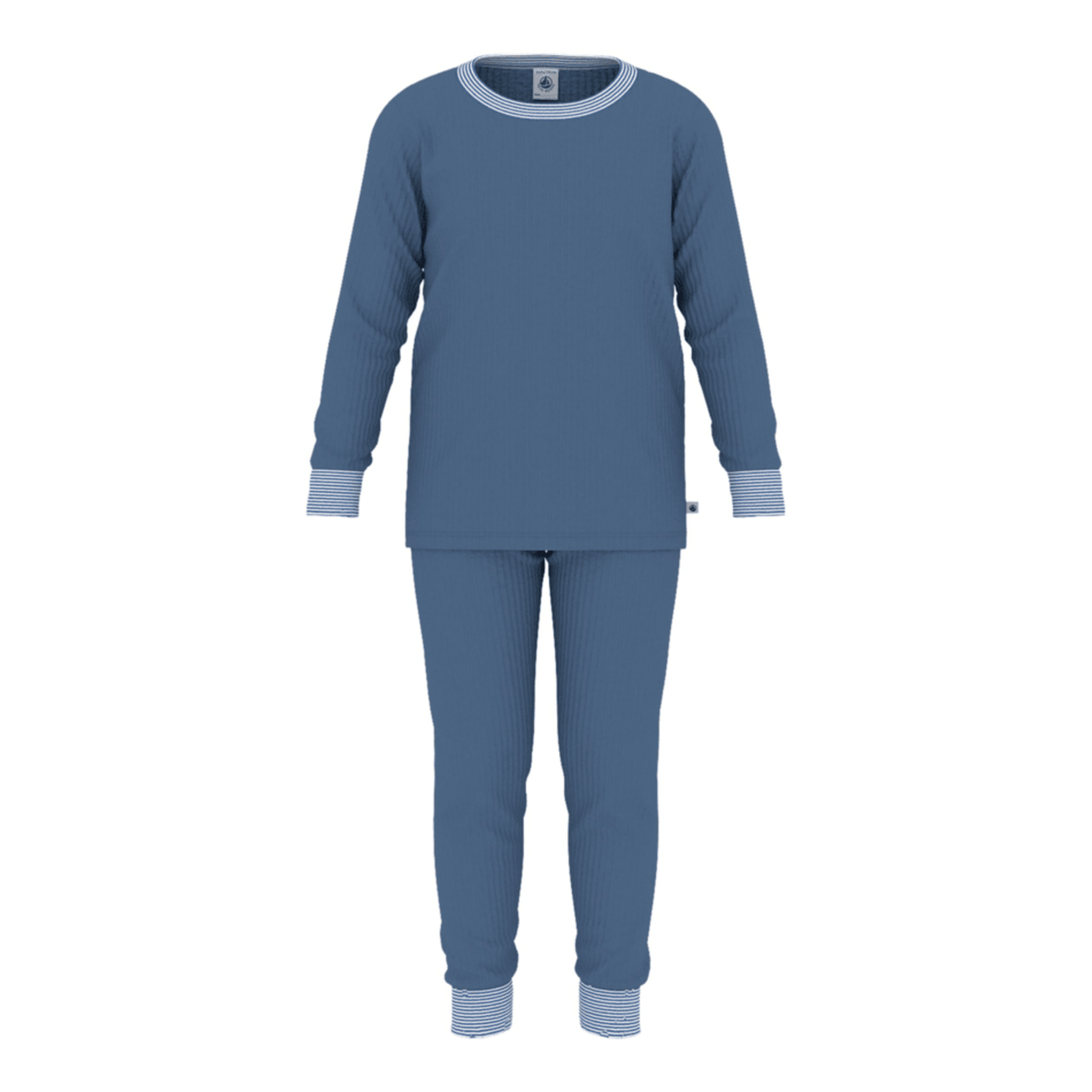 Petit Bateau PYJAMA OUTREMER A0GAM