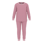 Petit Bateau PYJAMA NEW CHEEK A0GAM