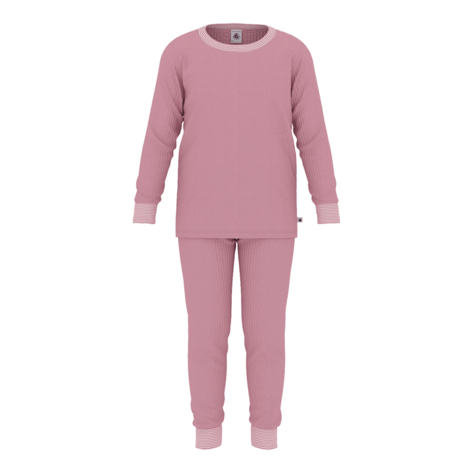 Petit Bateau PYJAMA NEW CHEEK A0GAM
