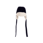 Petit Bateau BONNET SOIR A0GJD