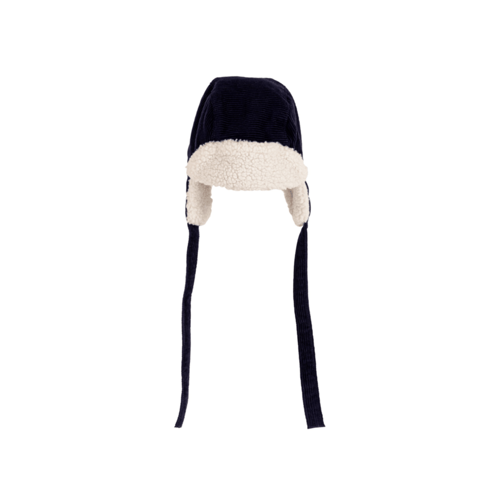 Petit Bateau BONNET SOIR A0GJD