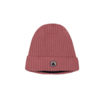 Petit Bateau BONNET NEW CHEEK A0GM3