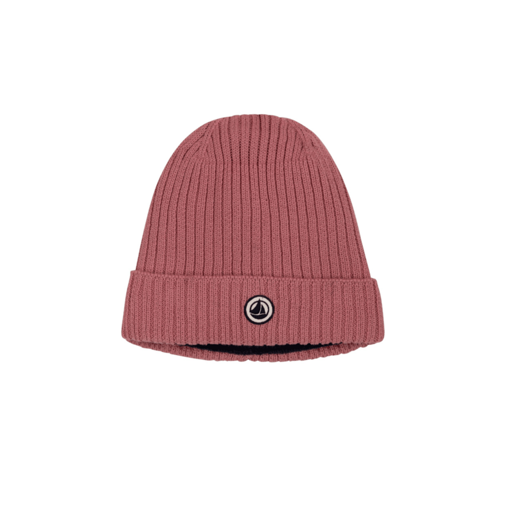 Petit Bateau BONNET NEW CHEEK A0GM3