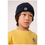 Petit Bateau BONNET SMOKING A0GM3