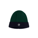 Petit Bateau BONNET TREE/SMOKING A0H7S