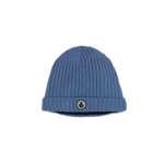 Petit Bateau BONNET RIVIERA A0GIC