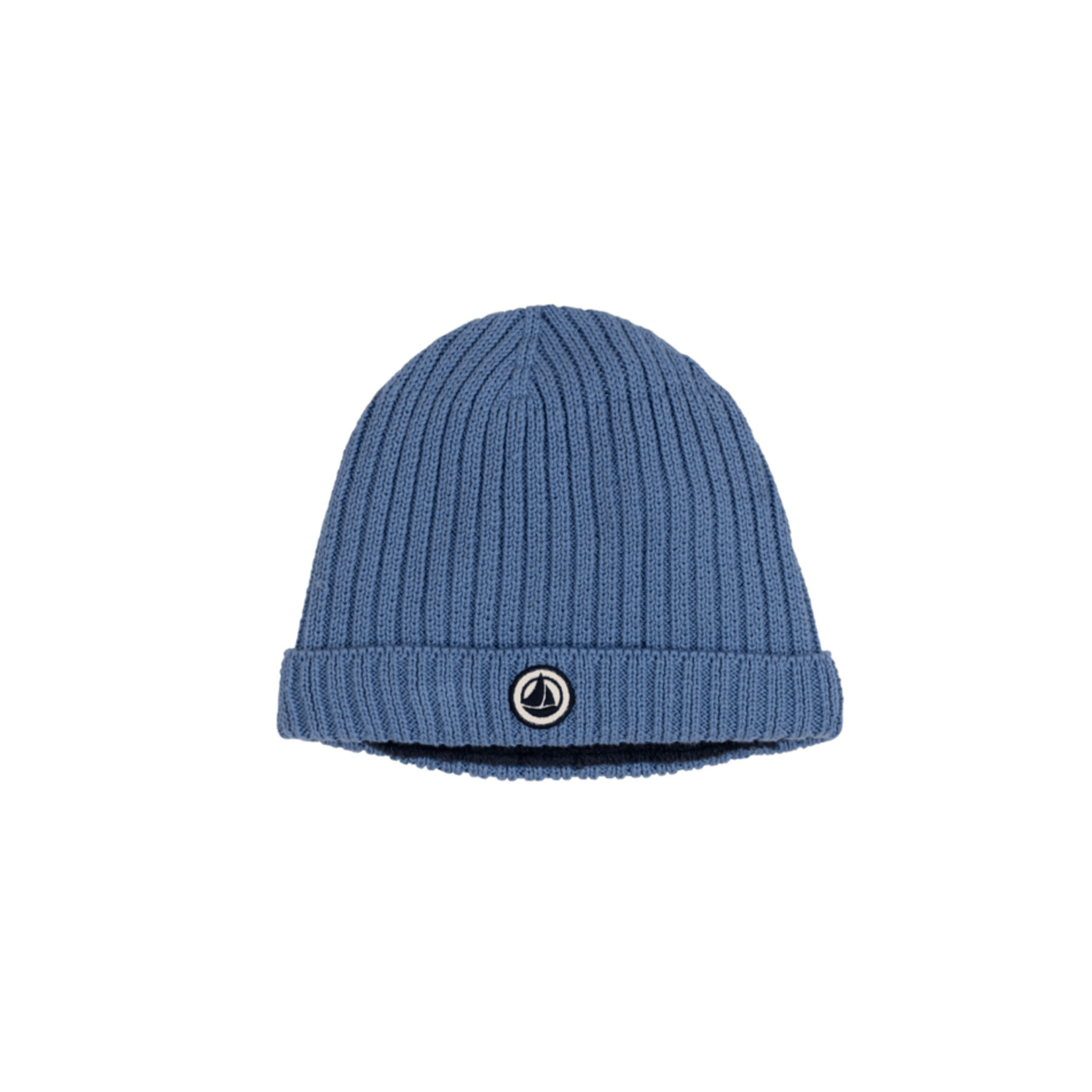 Petit Bateau BONNET RIVIERA A0GIC