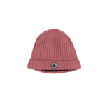 Petit Bateau BONNET NEW CHEEK A0GIC