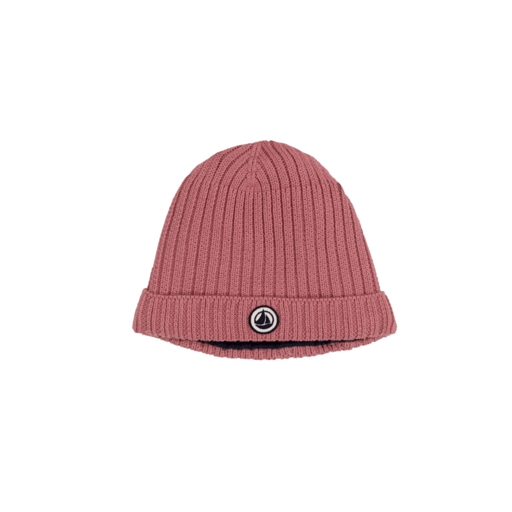Petit Bateau BONNET NEW CHEEK A0GIC
