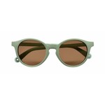 Béaba Zonnebril 4-6Y SUNRISE sage green