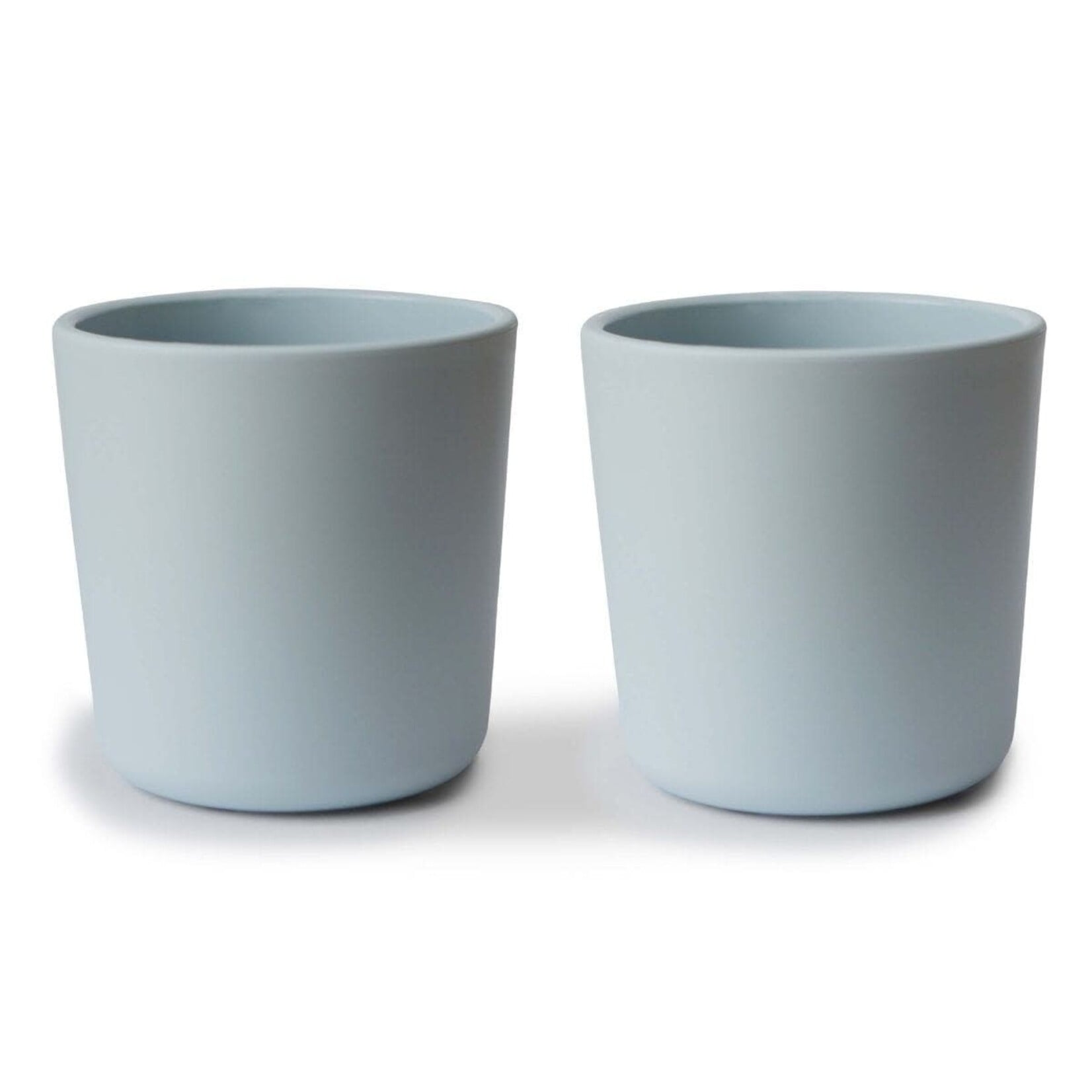 Mushie CUP (2)- Blue Cloud