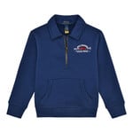 Ralph Lauren SWEATSHIRT RUSTIC NAVY