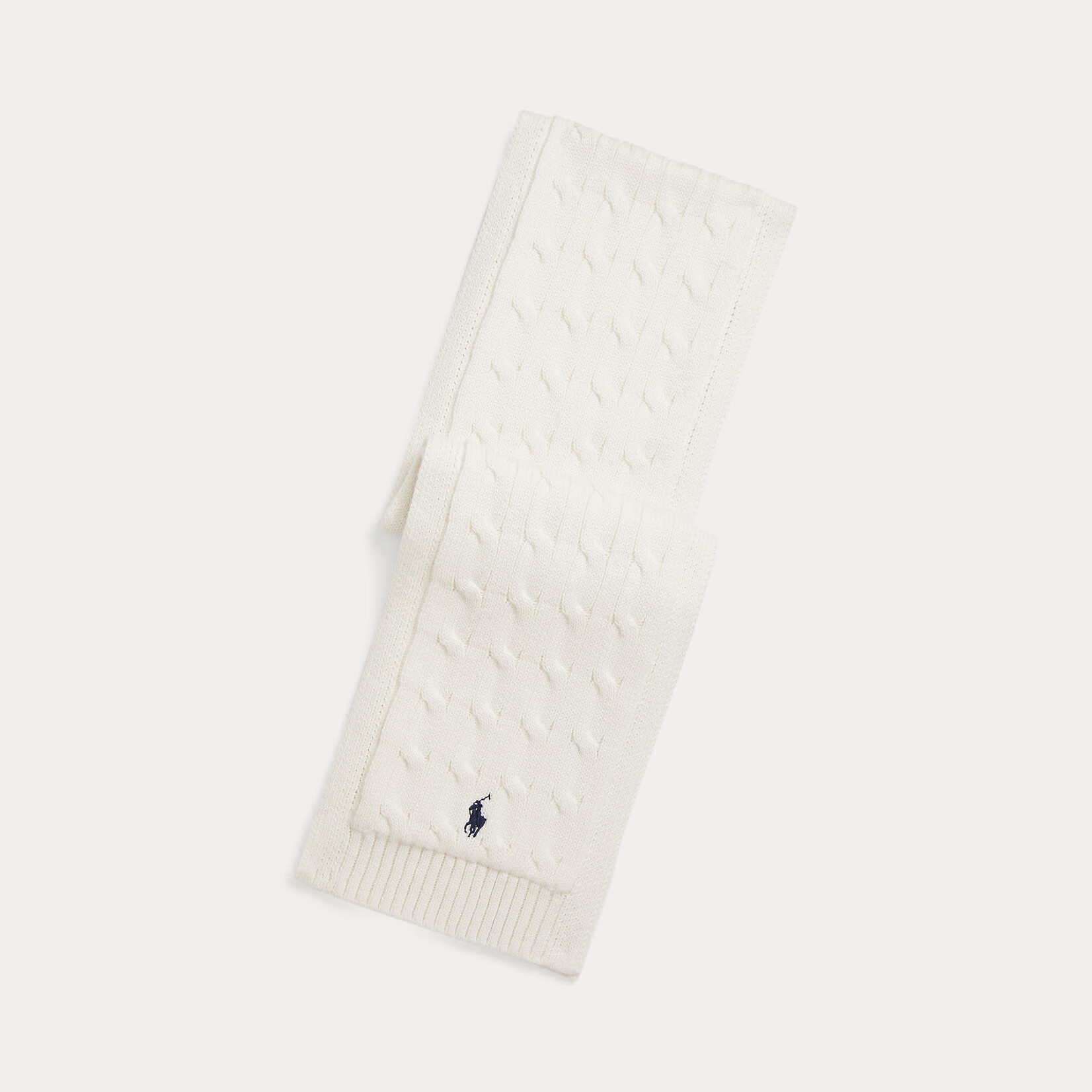 Ralph Lauren SCARF NEVIS/C7932
