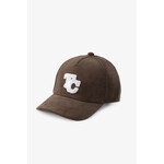 Tartine et Chocolat CASQUETTE1 CD90003