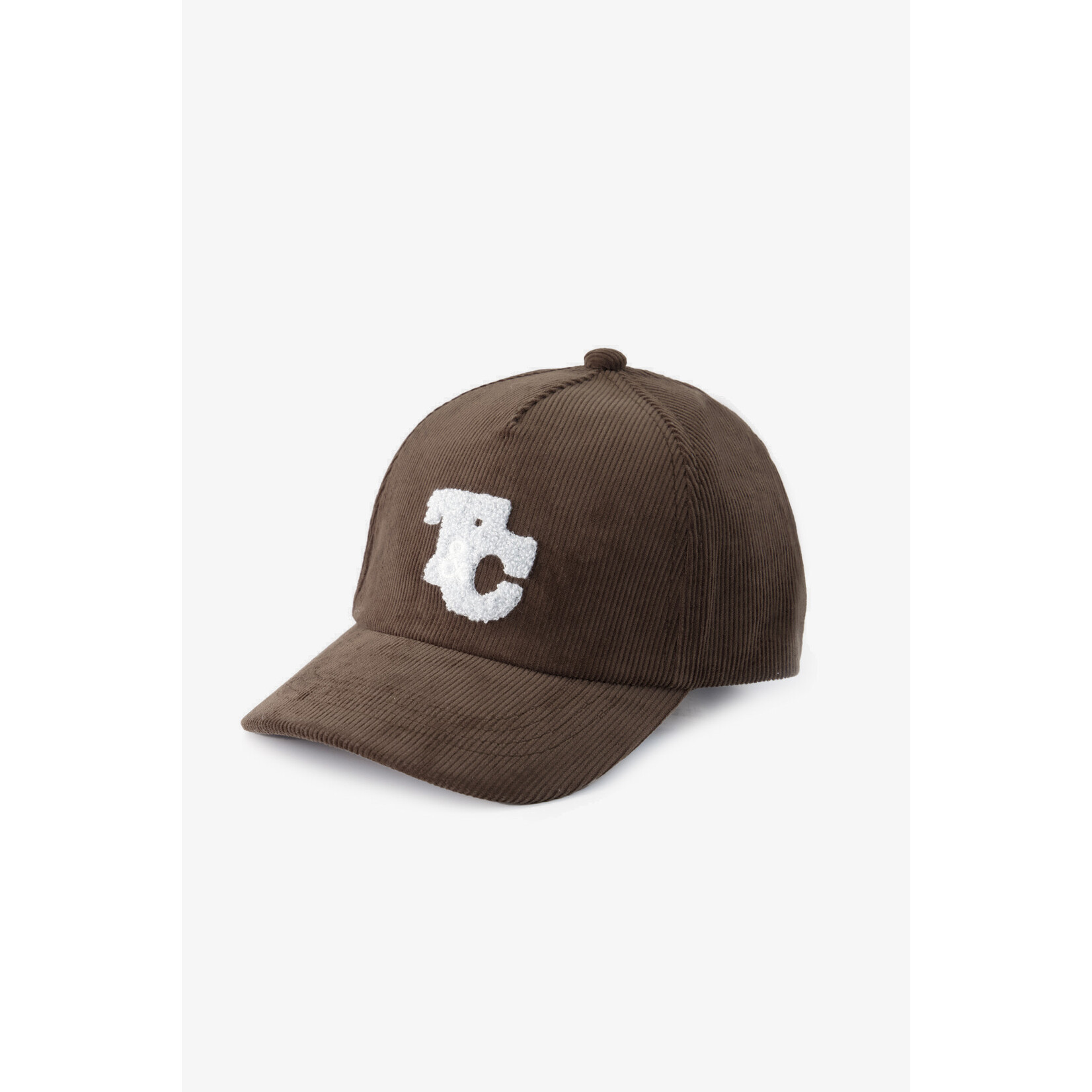 Tartine et Chocolat CASQUETTE1 CD90003