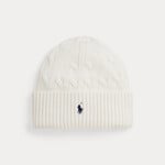 Ralph Lauren HAT NEVIS/C7932