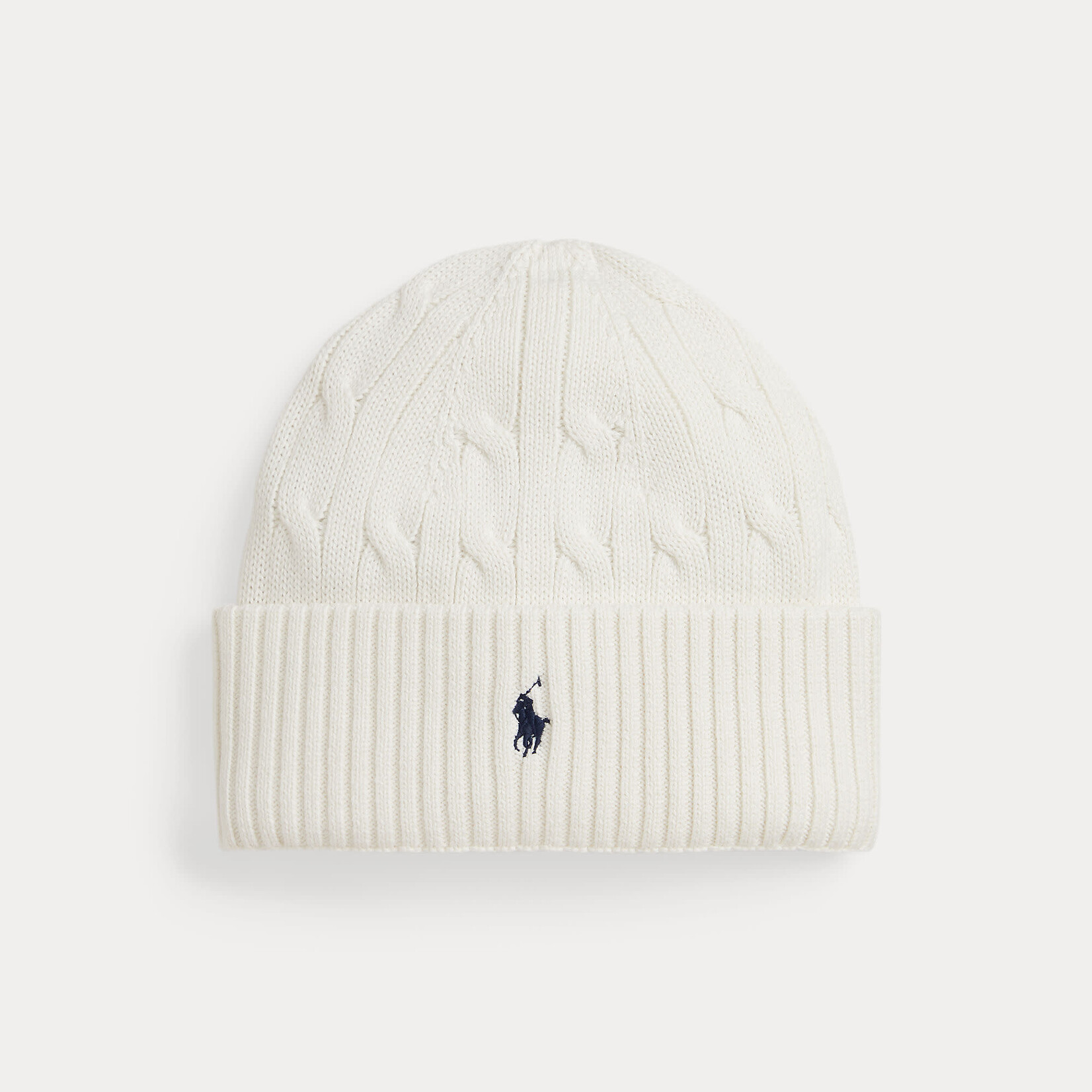 Ralph Lauren HAT NEVIS/C7932
