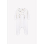 Tartine et Chocolat PYJAMA15 CD54140